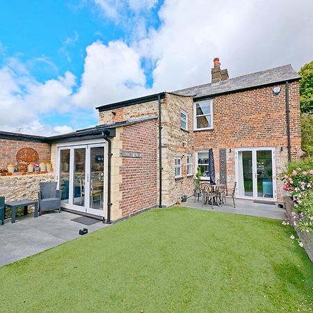 Four Priory Road, Chichester Extérieur photo
