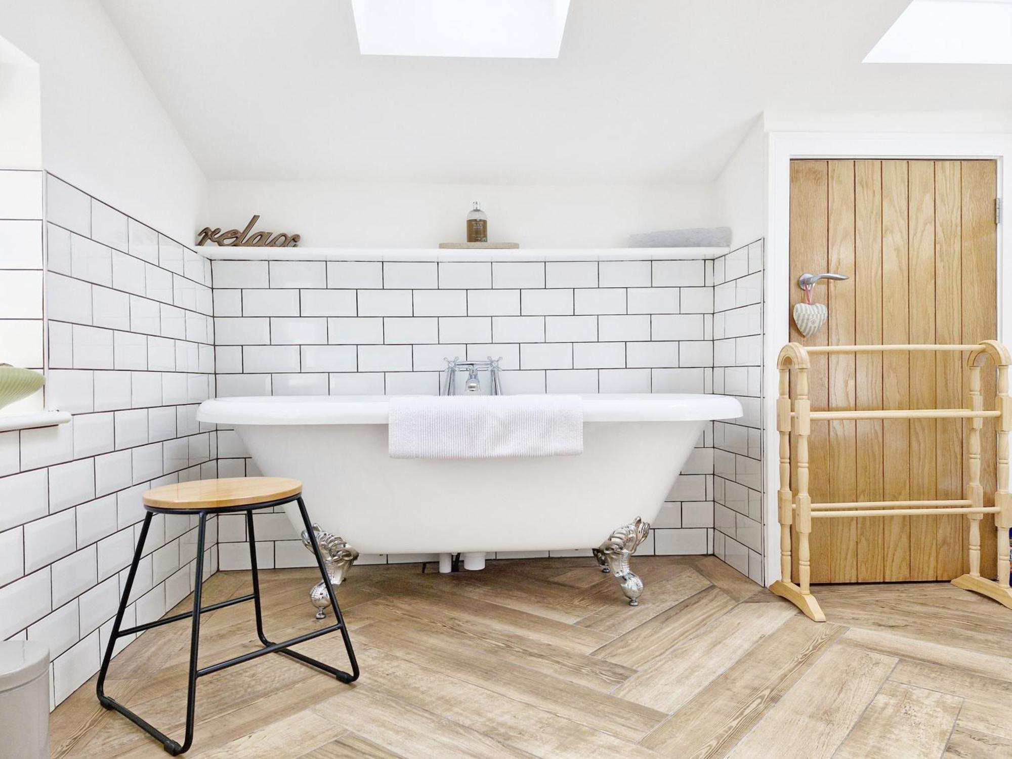 Four Priory Road, Chichester Extérieur photo
