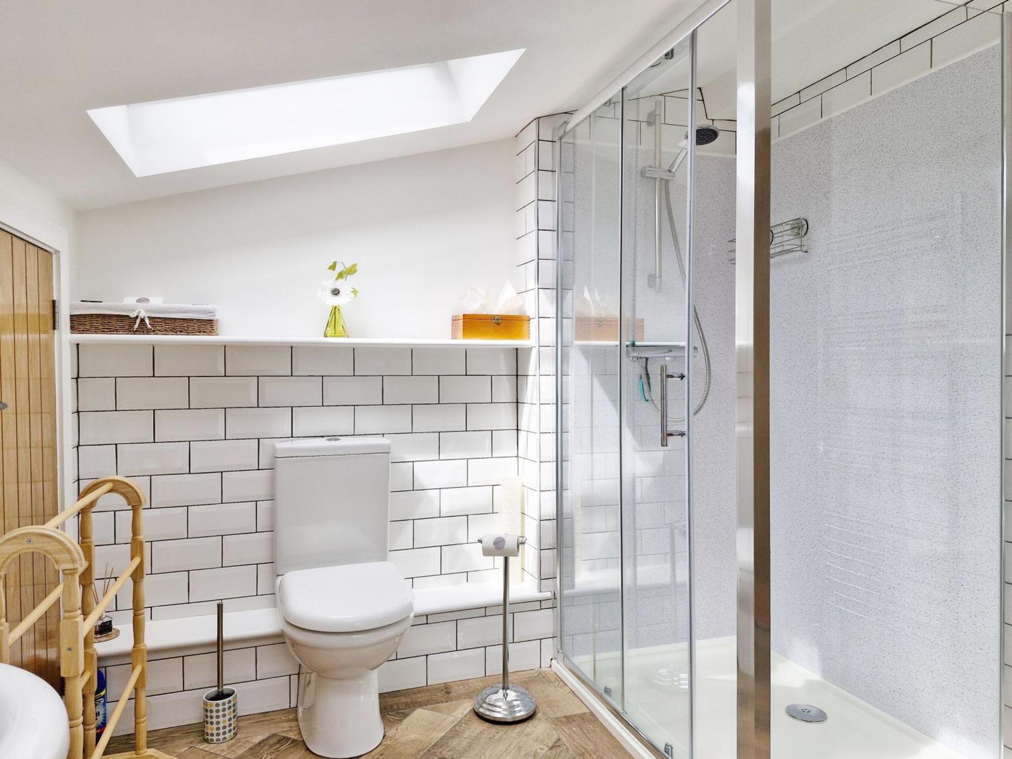 Four Priory Road, Chichester Extérieur photo